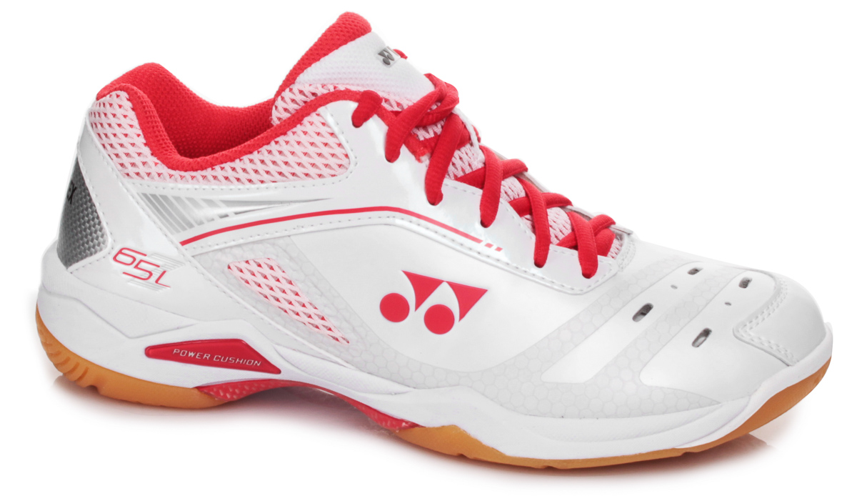 shb 65z2 white